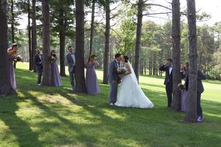Montage-Photography - 4