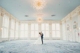 Fancy Fête Events - 6