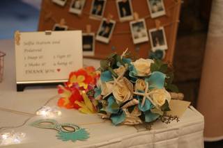 Montage in Motion - 5