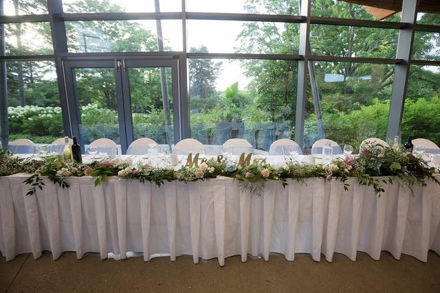 LILAC Floral Design 3