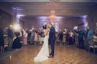 Fancy Fête Events - 7