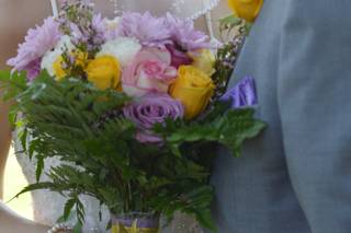 Montage-Photography - 6