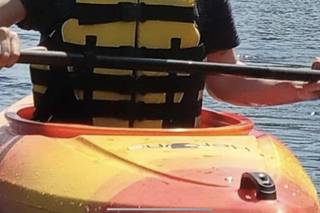 Nicole Williams Photography - 1