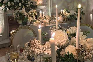 AF Weddings & Event Planning - 6