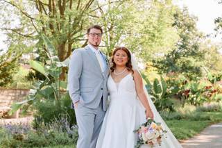 Greco Photo Company - 11