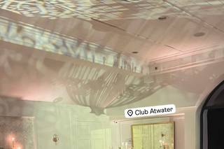 AF Weddings & Event Planning - 7
