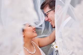 Greco Photo Company - 12