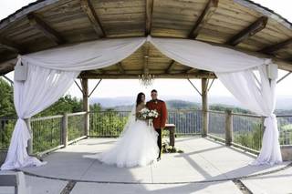 Lisa Mounteer Photography - 1
