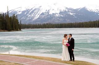 Laura Keil Photography - 4