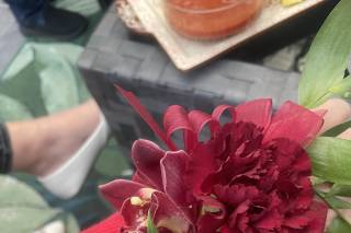 Floratechnics Inc. - 12