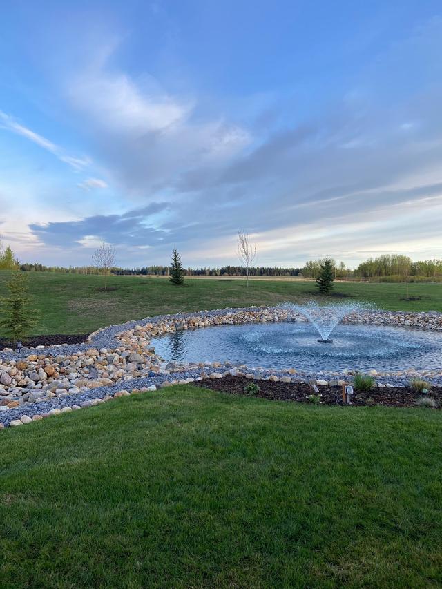 Gardenview Estate - 2