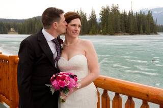 Laura Keil Photography - 5