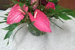 Floratechnics Inc. - 9