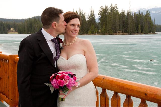Laura Keil Photography - 2