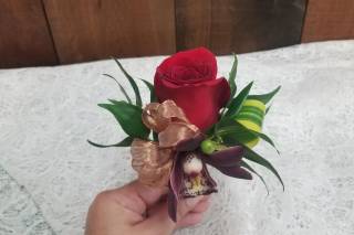 Floratechnics Inc. - 10