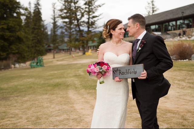 Laura Keil Photography - 3