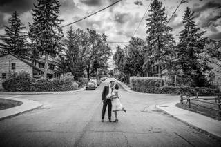 Jack Photography - 11