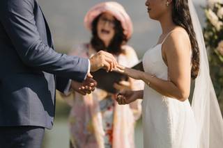 Hlina Weddings - 11