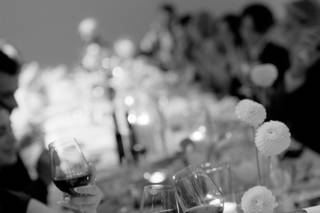 Railtown Catering - 4