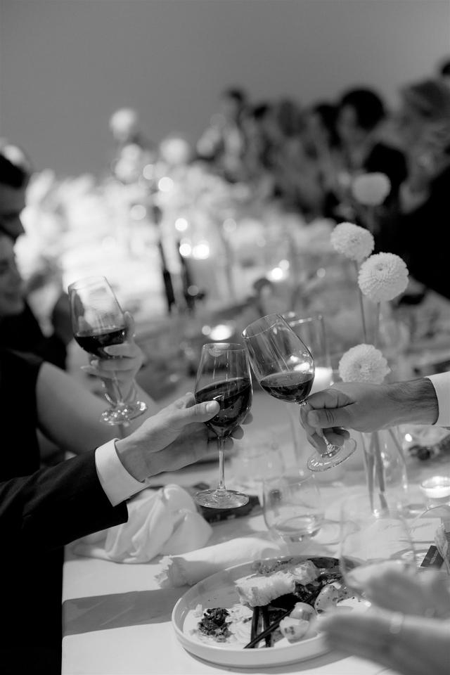 Railtown Catering - 2