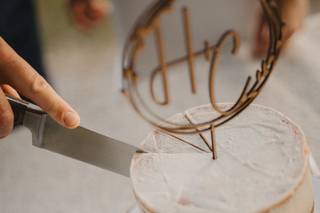 Hlina Weddings - 12