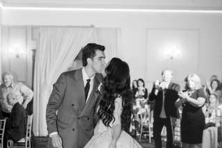 Whitney Heard Photography - 5