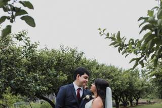 Love Laced Events - 1