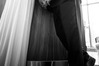 Latte Productions Photography - 5
