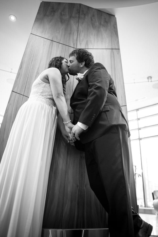 Latte Productions Photography - 2