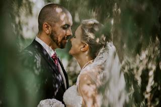 Shelley Smith Photographer - 15