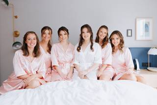 Fancy Me Beauty - 10