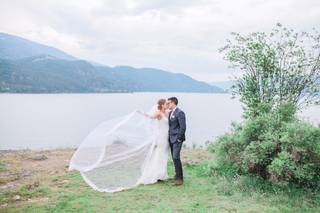 Bread and Wine Films - 4