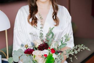 Fancy Me Beauty - 11
