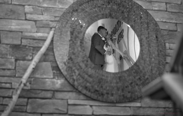 AMPAC Photography - 4