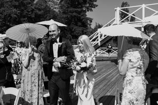 Vancouver Rowing Club - 9