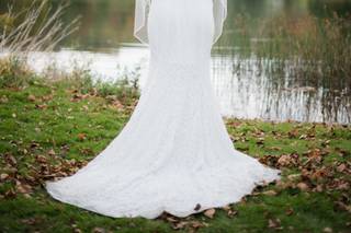 KS Studios Photography 5