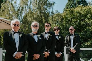 Vancouver Rowing Club - 10