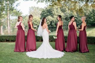 Olive Photography - 10