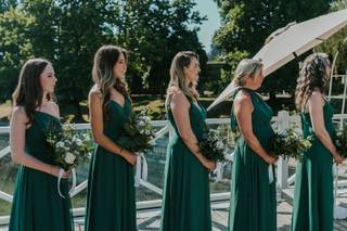 Vancouver Rowing Club - 11