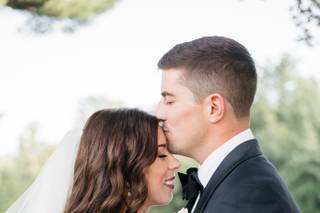 Olive Photography - 11