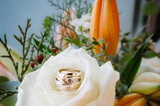 SANDSTONE Ceremony & Photography Venue - 5
