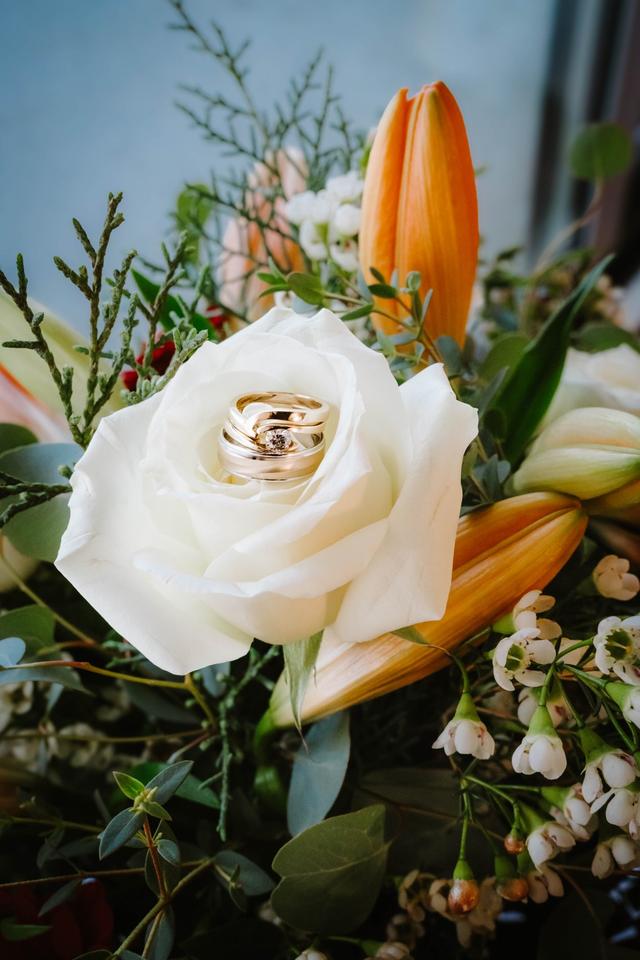 SANDSTONE Ceremony & Photography Venue - 2
