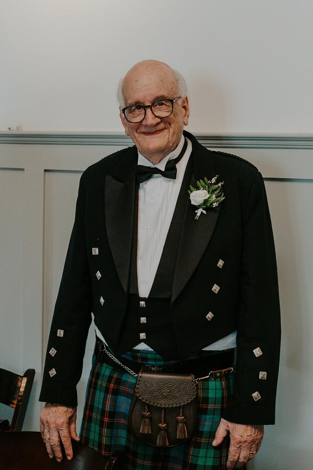 Vancouver Rowing Club - 2