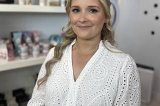 Mercedes Lee Beauty - 5