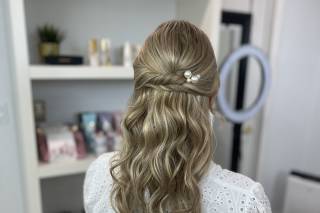 Mercedes Lee Beauty - 6