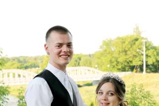 Acce Photography by Alysha - 18