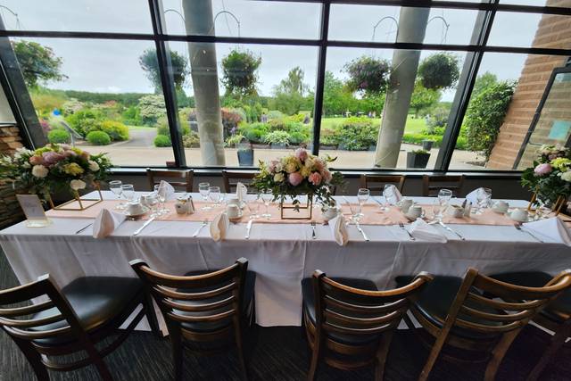 Key Events & Weddings 3