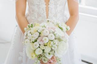 Mercedes Lee Beauty - 7