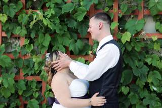 Acce Photography by Alysha - 19