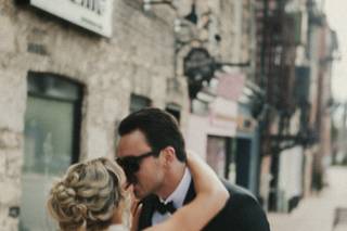 Michael Steingard Photography - 5